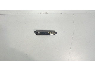 Дисплей бортового компьютера  Subaru Legacy (B13) 2003-2009 85261AJ061         