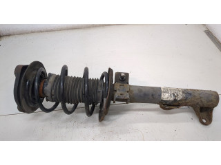 Стойка амортизатора  Mercedes C W204 2007-2013 A2043232600     