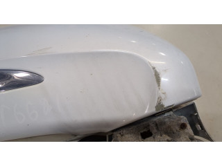 Зеркало боковое  Lexus RX 2009-2015  правое           