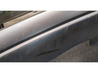Бампер  Chrysler Crossfire передний   