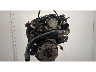  Турбина  Volkswagen Tiguan 2007-2011             