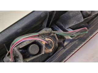 Задний фонарь        Nissan X-Trail (T30) 2001-2006 