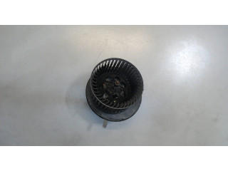 Моторчик печки  Volkswagen Passat CC 2008-2012 1K1819015C      1K1819015C   