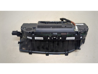 Панель приборов  Mercedes S W221 2005-2013       A2219005303     