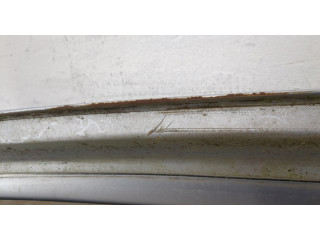 Замок багажника  Mitsubishi Pajero / Montero 2000-2006       