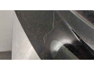 Замок багажника  Honda Civic 2006-2012       