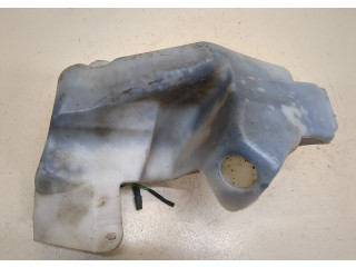 Бачок омывателя  Renault Laguna 3 2009- 89100001n     2