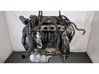 Клапанная крышка двигателя ДВС  Opel Corsa D 2006-2011 1.2  55351461   