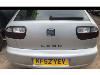 Стартер  Seat Leon 1999-2006 1.8     