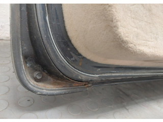 Замок багажника  Honda Accord 7 2003-2007       