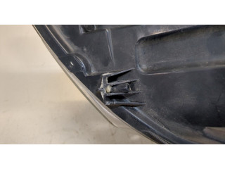 Фара передняя  Volkswagen Polo 2005-2009 левая 