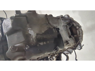 Форсунка топливная  KIA Ceed 2007-2012         