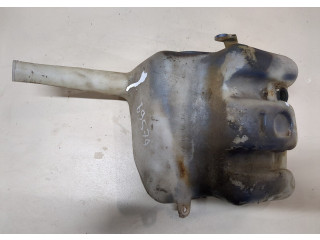 Бачок омывателя  Ford Sierra 1651057, 6164350, 1650725   2