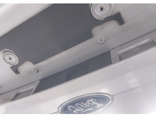 Замок багажника  Ford Mondeo 5 2015-       