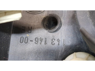 Фара передняя  Opel Omega B 1994-2003 правая 