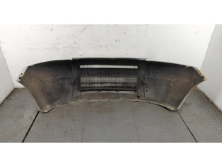 Бампер  Citroen Berlingo 2002-2008 передний   7401W7, 7414KK, 7414CT