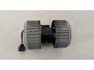 Моторчик печки  Audi A8 (D3) 2002-2010 4E0959101A    4E0959101A   