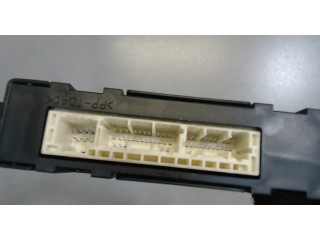 Блок комфорта  Toyota Venza 2020-      8865048g71   