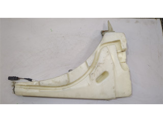 Бачок омывателя  Volkswagen Touareg 2007-2010 7L0955453F    3.6
