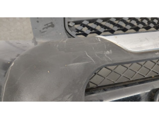 Бампер  Toyota RAV 4 2006-2013 передний   5211942930