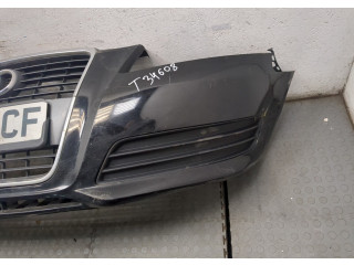 Бампер  Audi A3 (8PA) 2008-2013 передний     8P0807105F