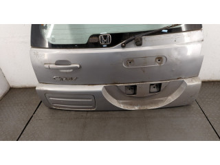 Замок багажника  Honda CR-V 2001-2006       