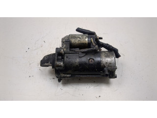 Стартер  Opel Antara 2.2     