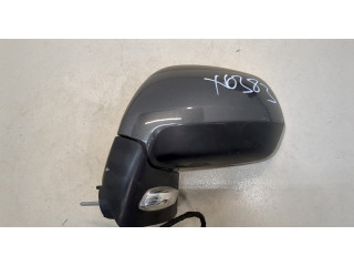 Зеркало боковое  Peugeot 3008 2009-2016  левое           