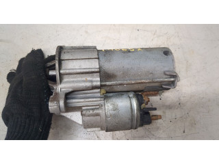 Стартер  Peugeot 307 1.6  16c71569gia   