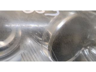Фара передняя  Mercedes ML W164 2005-2011 правая 