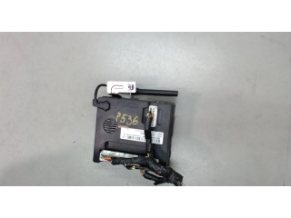 Блок БСМ  Hyundai Santa Fe 2005-2012      95400-0W210     3.3