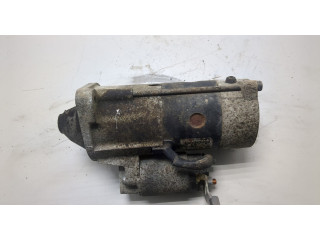Стартер  Mitsubishi L200 2006-2015 2.5  1810A053   