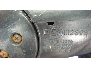 Зеркало боковое  Lexus GS 1993-1997  правое            E6012398