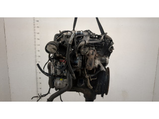 Форсунка топливная  Nissan Pathfinder 2004-2014    16600EC00A     
