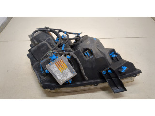 Блок розжига  Suzuki Grand Vitara 2005-2015