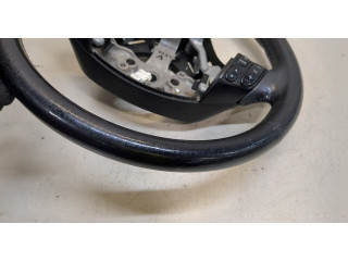 Руль  Mazda 5 (CR) 2005-2010           