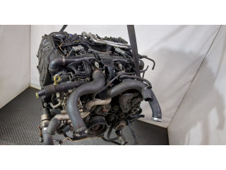  Турбина  Land Rover Range Rover 3 (LM) 2002-2012             