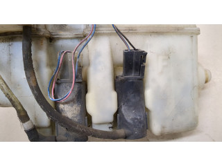 Бачок омывателя  Mazda 323 (BJ) 1998-2003    