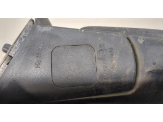 Зеркало боковое  Chevrolet Aveo (T250 / 255) 2008-2011  правое           