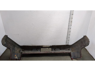 Бампер  Land Rover Discovery 4 2009-2016 задний   LR015463