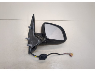 Зеркало боковое  Volkswagen Transporter 5 2003-2009  правое           