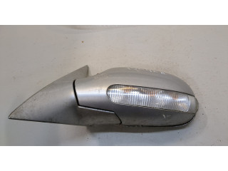 Зеркало боковое  Mercedes SLK R170 1996-2004  левое           A1708100976, A1708100164, A2088100921