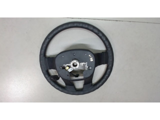 Руль  Mitsubishi Endeavor           MN101108XA