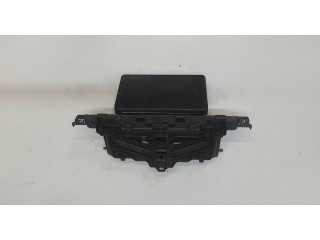 Дисплей бортового компьютера  Audi A4 (B9) 2015-2020 8W2919604         