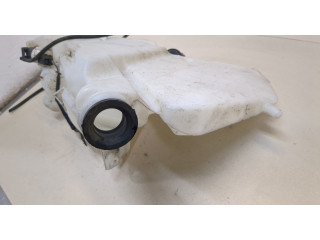 Бачок омывателя  Honda Civic 2005-2012    