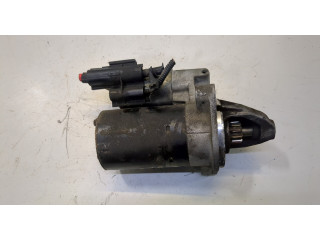Стартер  Ford C-Max 2002-2010 1.6     