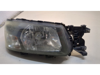 Фара передняя  Subaru Forester (S11) 2002-2008 правая 