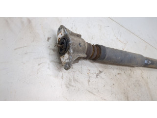 Стойка амортизатора  Volvo S40 2004- 31212943, 30681610, 31262677     