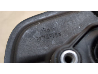 Зеркало боковое  Mercedes CLC 2008-2011  левое           A2038109576
