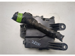 Блок предохранителей  Mazda CX-9 2012-2016          3.7